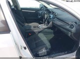 Honda Civic Ex 4Dr 2HGFC2F79KH006882 снимка