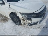 Honda Civic Ex 4Dr 2HGFC2F79KH006882 снимка