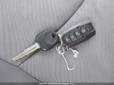 Hyundai Elantra Gls 5NPDH4AE2CH078847 снимка