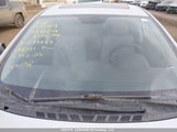 Hyundai Elantra Gls 5NPDH4AE2CH078847 снимка