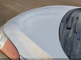 Hyundai Elantra Gls 5NPDH4AE2CH078847 снимка