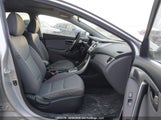 Hyundai Elantra Gls 5NPDH4AE2CH078847 снимка