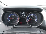 Hyundai Elantra Gls 5NPDH4AE2CH078847 снимка