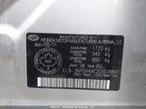 Hyundai Elantra Gls 5NPDH4AE2CH078847 снимка