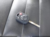 Ford Escape Se 1FMCU9G98EUC62743 снимка
