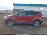 Ford Escape Se 1FMCU9G98EUC62743 снимка