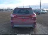 Ford Escape Se 1FMCU9G98EUC62743 снимка
