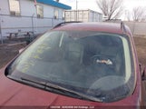 Ford Escape Se 1FMCU9G98EUC62743 снимка