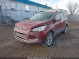 Ford Escape Se 1FMCU9G98EUC62743 снимка