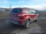 Ford Escape Se 1FMCU9G98EUC62743 снимка