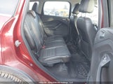 Ford Escape Se 1FMCU9G98EUC62743 снимка