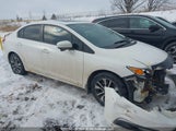 Honda Civic Ex 2HGFB2F59EH007343 снимка