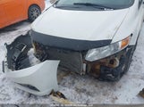 Honda Civic Ex 2HGFB2F59EH007343 снимка