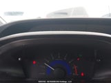 Honda Civic Ex 2HGFB2F59EH007343 снимка