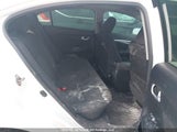 Honda Civic Ex 2HGFB2F59EH007343 снимка