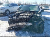 Mercedes-Benz C 300 4Matic WDDGF8BB0BA513424 photo