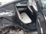 Tesla Model Y Long Range 7SAYGDEE1NF414295 photo