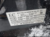 Tesla Model Y Long Range 7SAYGDEE1NF414295 снимка