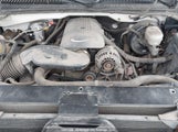 GMC Sierra  Sl/Sle/Slt 1GTEK19B55E252976 снимка