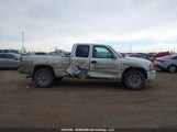 GMC Sierra  Sl/Sle/Slt 1GTEK19B55E252976 снимка