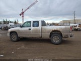 GMC Sierra  Sl/Sle/Slt 1GTEK19B55E252976 снимка