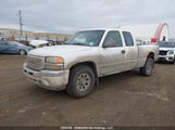 GMC Sierra  Sl/Sle/Slt 1GTEK19B55E252976 снимка