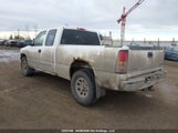 GMC Sierra  Sl/Sle/Slt 1GTEK19B55E252976 снимка
