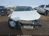 Hyundai Elantra Le 5NPD74LF9HH142379 снимка
