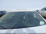 Hyundai Elantra Le 5NPD74LF9HH142379 снимка