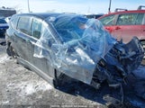 Honda Cr-V Lx 2HKRW1H35HH003484 снимка