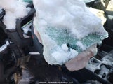 Honda Cr-V Lx 2HKRW1H35HH003484 снимка