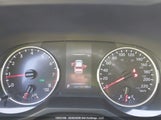 Toyota Rav4 2T3B1RFV5NC303423 снимка