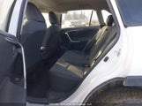 Toyota Rav4 2T3B1RFV5NC303423 снимка