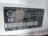 Toyota Rav4 2T3B1RFV5NC303423 снимка