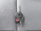 Ford Transit-250 1FTNR1CM9FKB23907 снимка