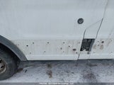 Ford Transit-250 1FTNR1CM9FKB23907 снимка