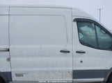 Ford Transit-250 1FTNR1CM9FKB23907 снимка