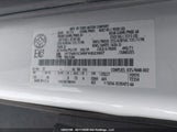 Ford Transit-250 1FTNR1CM9FKB23907 photo