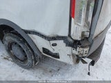 Ford Transit-250 1FTNR1CM9FKB23907 снимка
