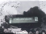 Ford Transit-250 1FTNR1CM9FKB23907 снимка