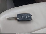 Volkswagen Beetle Turbo 3VWV67AT4CM643326 снимка