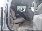 Chevrolet Silverado K1500 Lt Trail Boss 1GCPYFED0MZ186856 fotografie