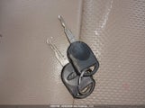 Ford F150 1FTRF12256NB35366 снимка