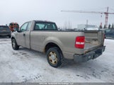 Ford F150 1FTRF12256NB35366 fotografie