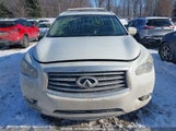 Infiniti Qx60 5N1AL0MM2FC529039 снимка