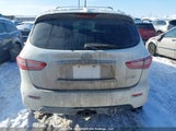 Infiniti Qx60 5N1AL0MM2FC529039 снимка