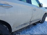 Infiniti Qx60 5N1AL0MM2FC529039 снимка