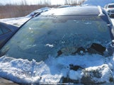 Kia Rondo KNAHT8A38E7042381 снимка