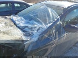 Kia Rondo KNAHT8A38E7042381 снимка