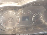 Kia Rondo KNAHT8A38E7042381 снимка